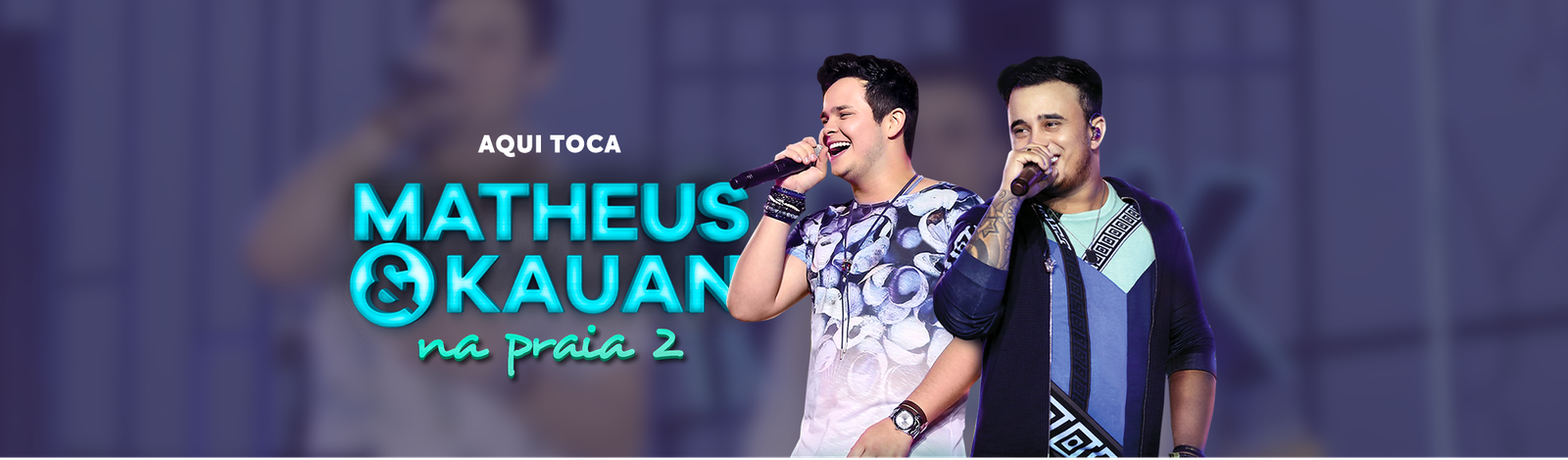 Show-Paraná-Paraná Região-Rádio Capanema-Rádio-Ouvir sertanejo-Sertanejo-Ouvir música