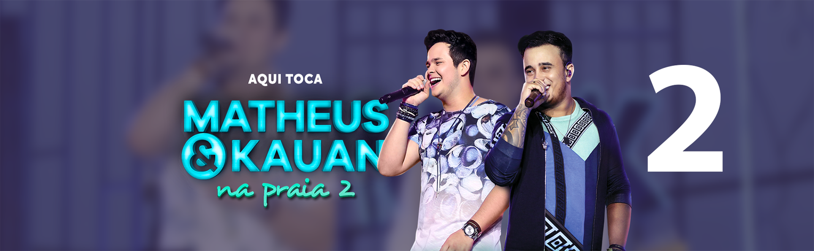 Show-Paraná-Paraná Região-Rádio Capanema-Rádio-Ouvir sertanejo-Sertanejo-Ouvir música