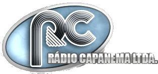 Radio Capanema